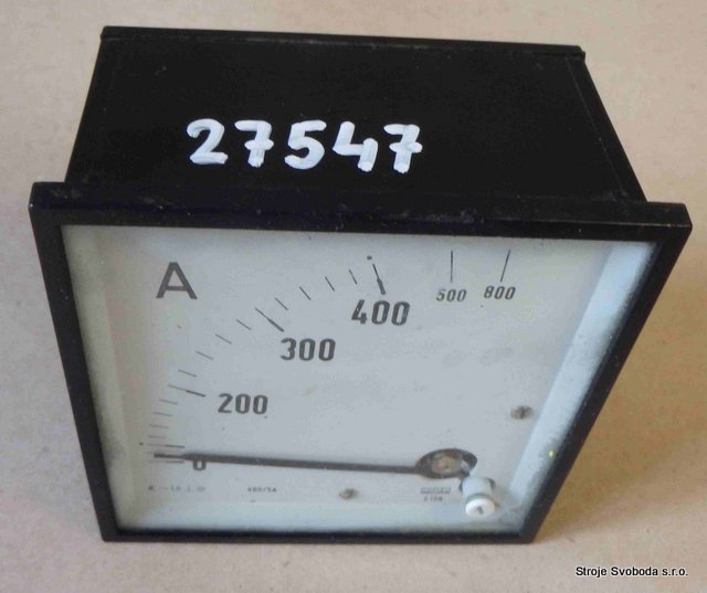 Ampérmetr 0-400A (27547 (1).jpg)